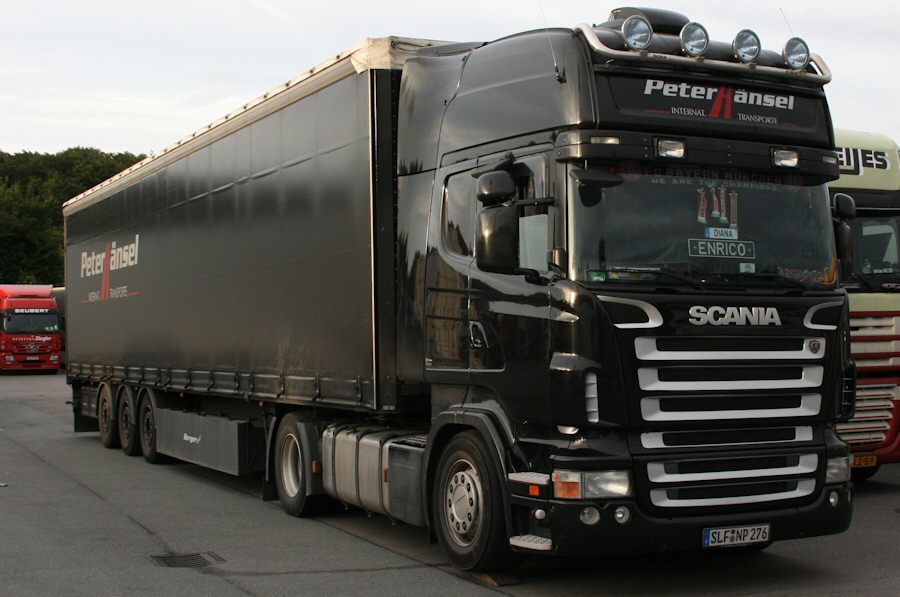 Scania-R-Haensel-Bornscheuer-041010-04.jpg - René Bornscheuer