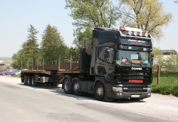 Scania-164-L-580-Haensel-Bornscheuer-041010-01