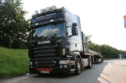 Scania-R-500-Haensel-Bornscheuer-041010-01
