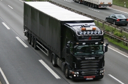 Scania-R-500-Haensel-Bornscheuer-041010-04