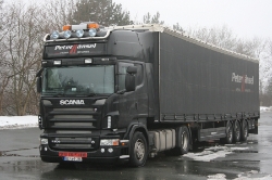 Scania-R-500-Haensel-Bornscheuer-041010-05