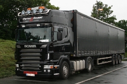 Scania-R-500-Haensel-Bornscheuer-041010-06