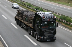 Scania-R-620-Haensel-Bornscheuer-041010-03