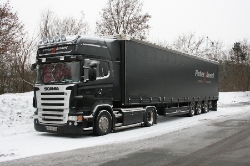 Scania-R-620-Haensel-Bornscheuer-041010-05