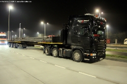 Scania-R-620-Peter-Haensel-260111-02