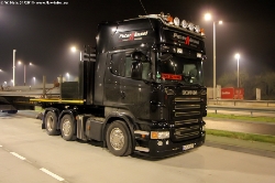 Scania-R-620-Peter-Haensel-260111-03