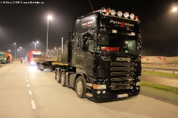 Scania-R-620-Peter-Haensel-260111-04