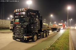 Scania-R-620-Peter-Haensel-260111-06