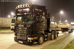 Scania-R-620-Peter-Haensel-260111-07