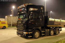 Scania-R-620-Peter-Haensel-260111-08