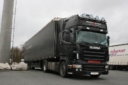 Scania-R-Haensel-Bornscheuer-041010-02