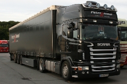 Scania-R-Haensel-Bornscheuer-041010-04