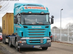 Scania-R-420-Petersen-090309-01