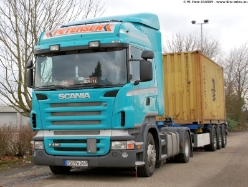 Scania-R-420-Petersen-090309-02