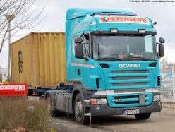 Scania-R-420-Petersen-090309-03