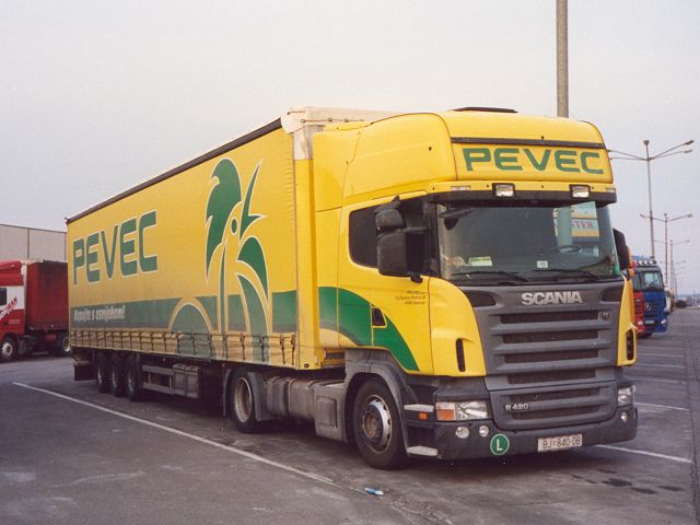 Scania-R-420-Pevec-Senzig-100405-03.jpg - Michael Senzig