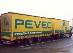 Iveco-Stralis-AT-260S43-Pevec-Senzig-100405-02