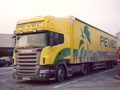 Scania-R-420-Pevec-Senzig-100405-02