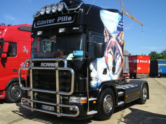 Scania-164-L-480-Pille-Reck-170905-01.jpg - Marco Reck