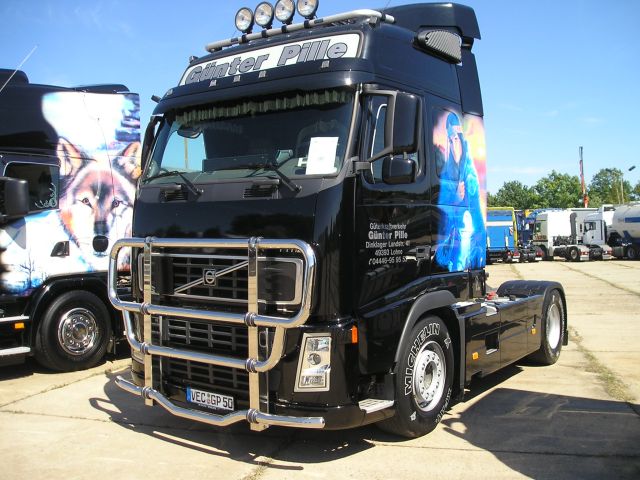 Volvo-FH12-Pille-Reck-170905-01.jpg - Marco Reck
