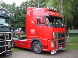 Volvo-FH-Pille-Rolf-180905-01