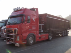 Volvo-FH16-610-Pille-Holz-051005-01