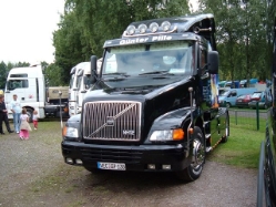 Volvo-NH12-Pille-Rolf-180905-01