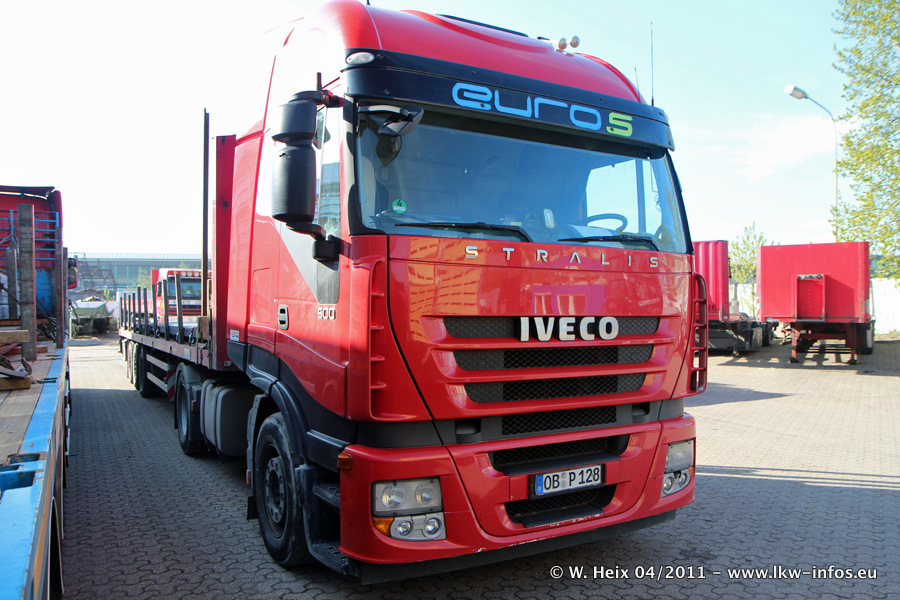 Iveco-Stralis-AS-II-440-S-50-Pitsch-020411-03.jpg