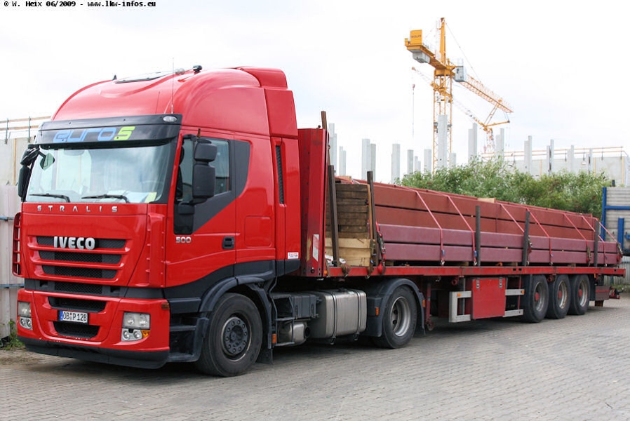 Iveco-Stralis-AS-II-440-S-50-Pitsch-070609-02.jpg
