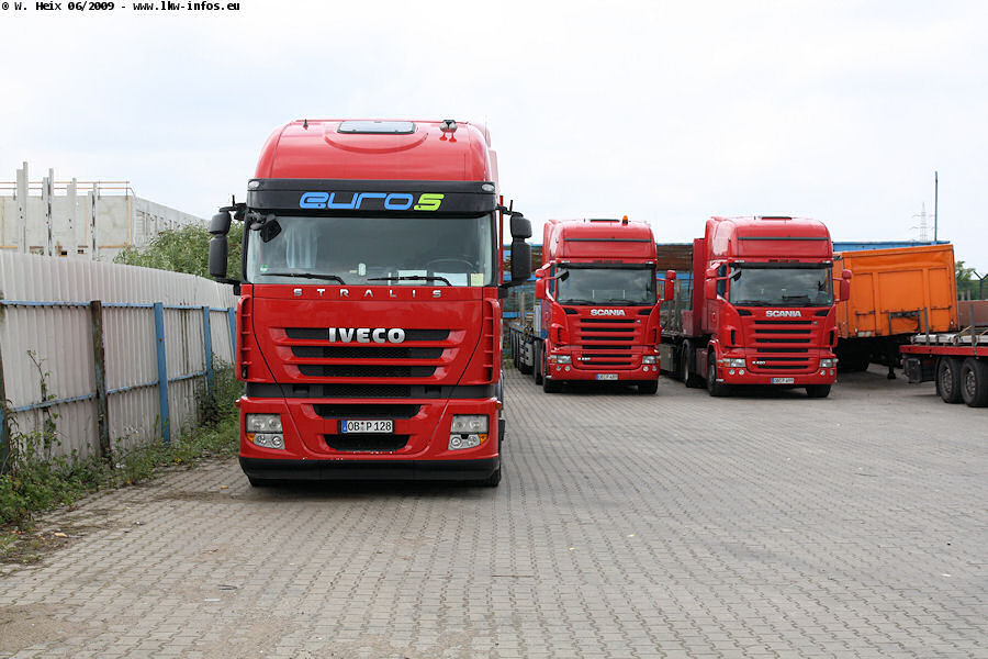 Iveco-Stralis-AS-II-440-S-50-Pitsch-070609-03.jpg