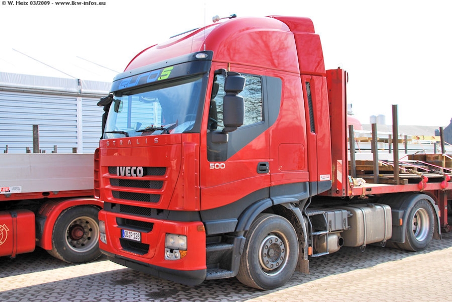 Iveco-Stralis-AS-II-440-S-50-Pitsch-140309-04.jpg
