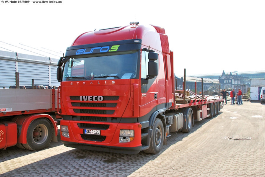 Iveco-Stralis-AS-II-440-S-50-Pitsch-140309-05.jpg