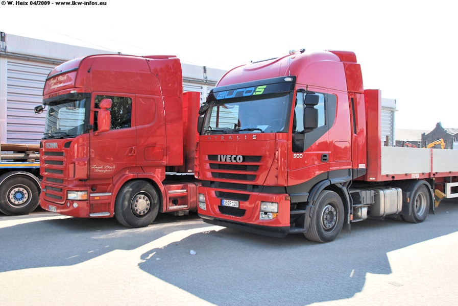 Iveco-Stralis-AS-II-440-S-50-Pitsch-250409-02.jpg