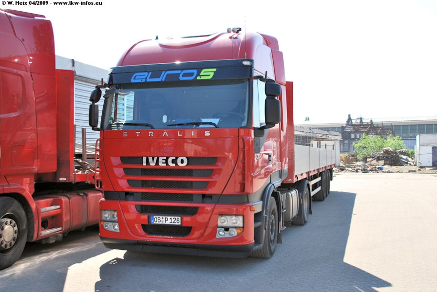 Iveco-Stralis-AS-II-440-S-50-Pitsch-250409-04.jpg