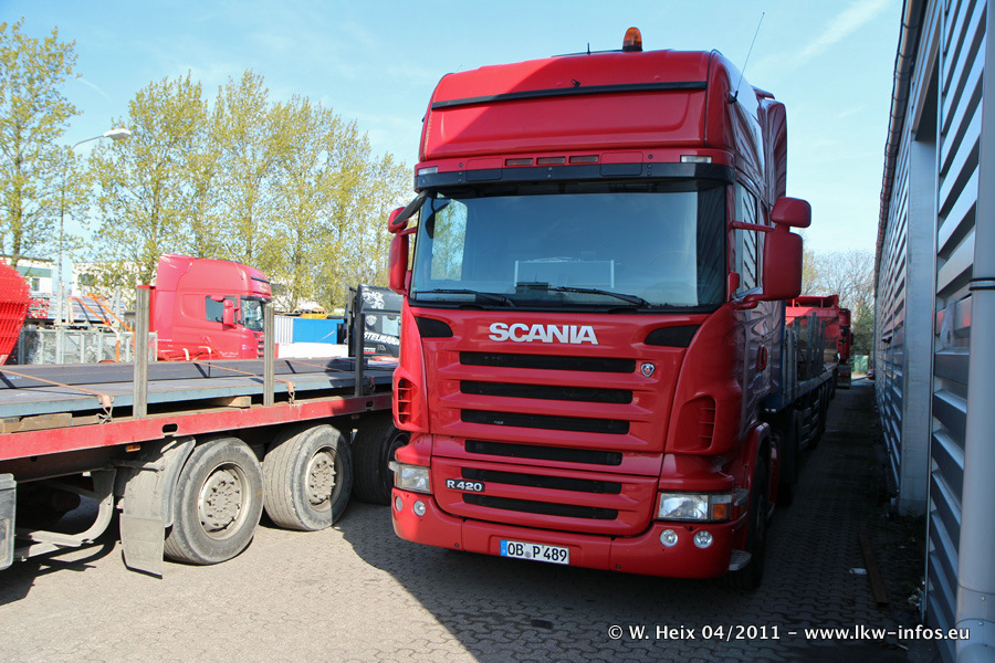 Scania-R-420-Pitsch-020411-01.jpg