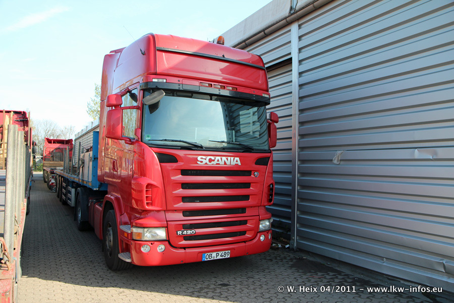 Scania-R-420-Pitsch-020411-02.jpg