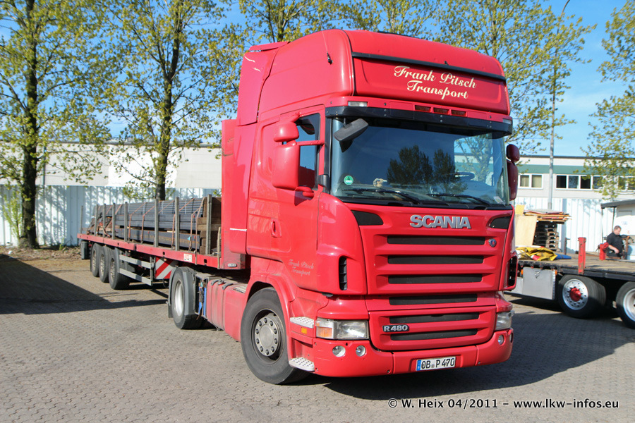 Scania-R-420-Pitsch-020411-05.jpg