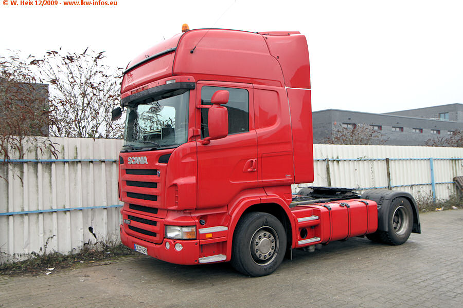 Scania-R-420-Pitsch-301209-02.jpg