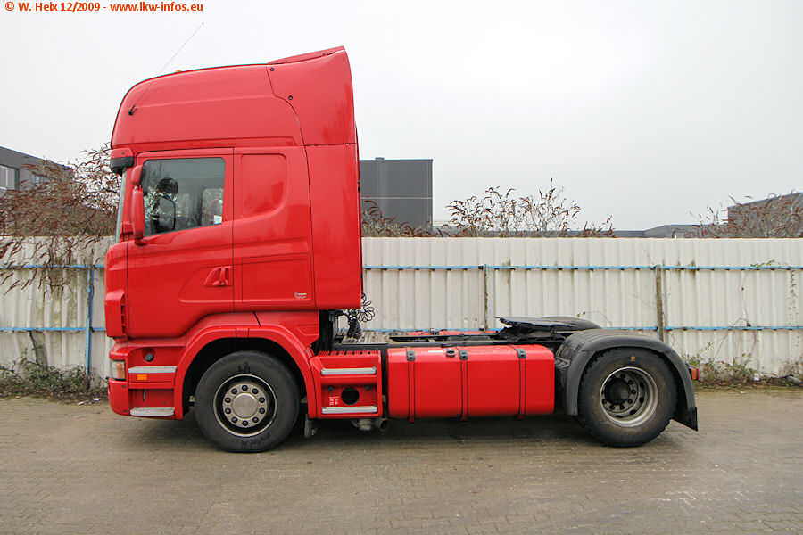 Scania-R-420-Pitsch-301209-03.jpg