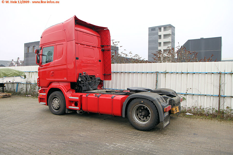 Scania-R-420-Pitsch-301209-04.jpg