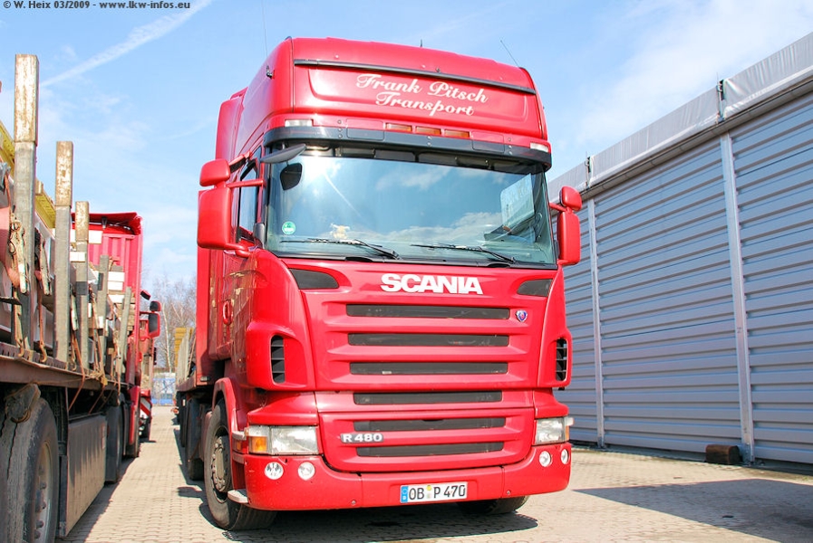 Scania-R-480-Pitsch-140309-02.jpg