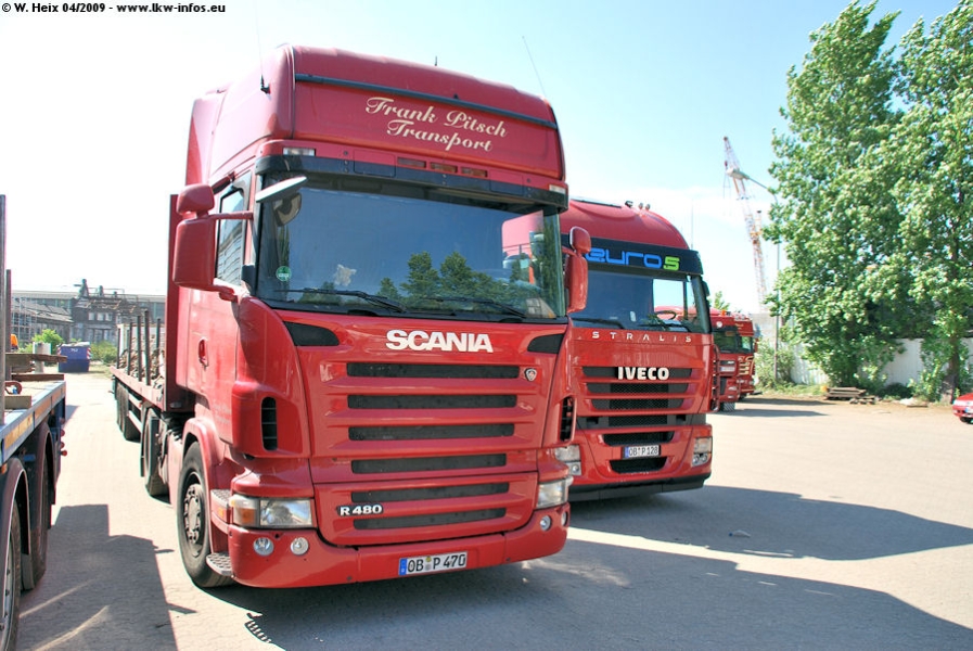 Scania-R-480-Pitsch-250409-03.jpg