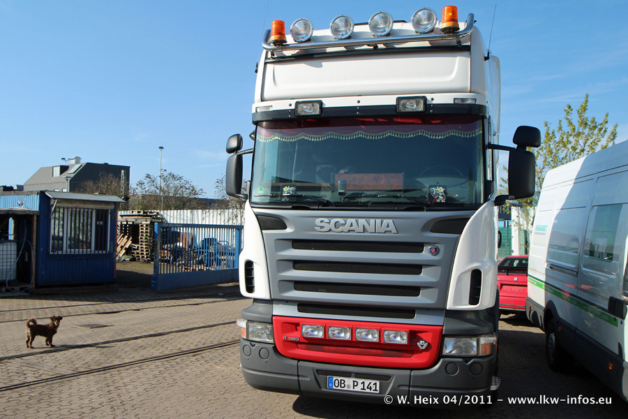 Scania-R-580-Pitsch-020411-02.jpg