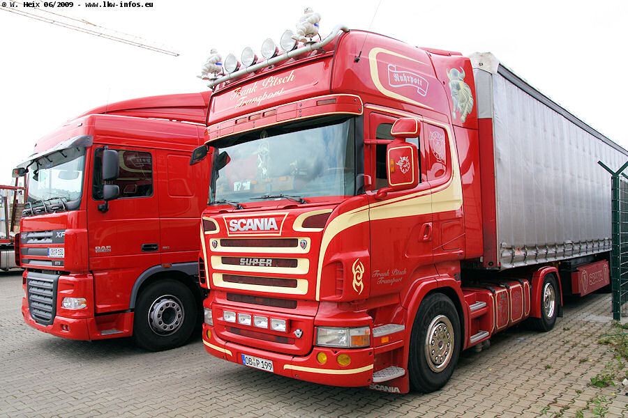 Scania-R-580-Pitsch-070609-01.jpg