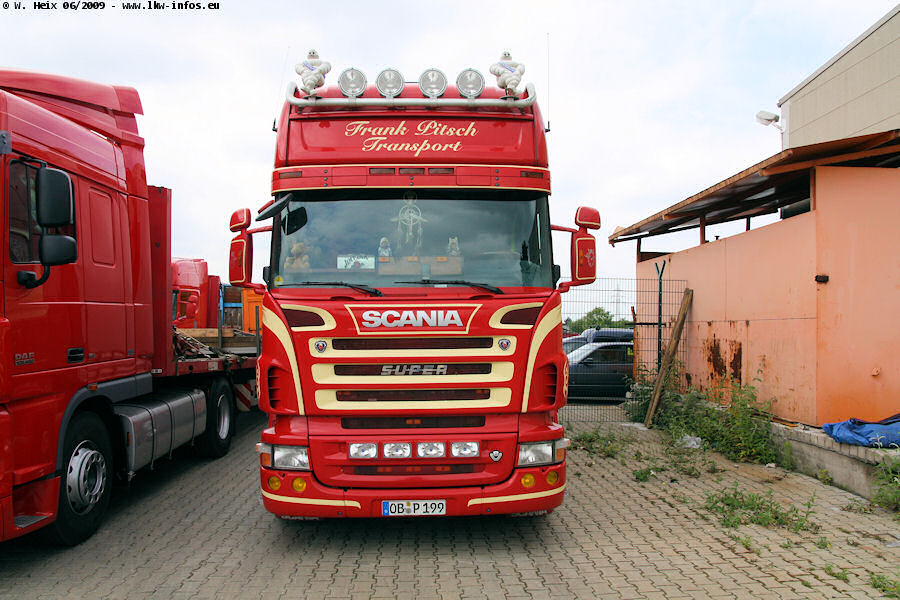 Scania-R-580-Pitsch-070609-02.jpg