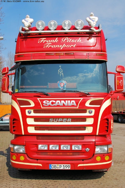 Scania-R-580-Pitsch-140309-05.jpg