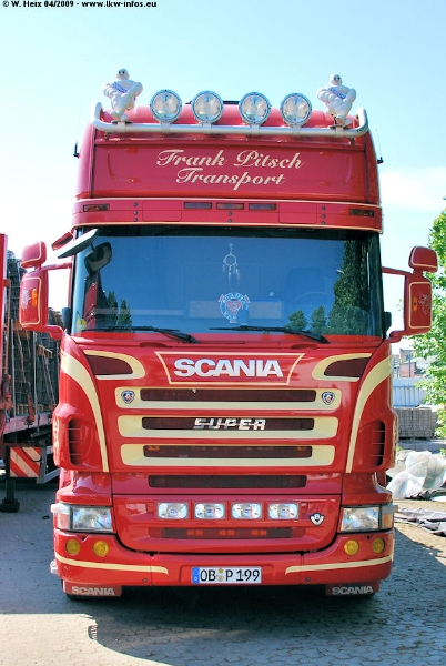 Scania-R-580-Pitsch-250409-01.jpg