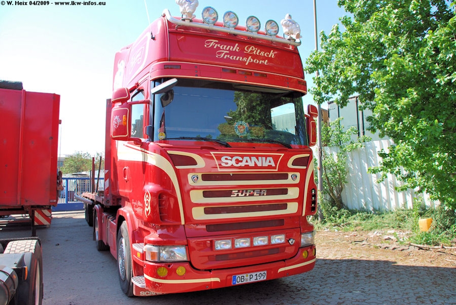 Scania-R-580-Pitsch-250409-05.jpg