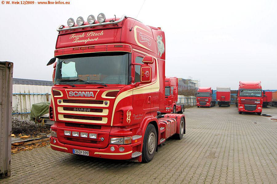 Scania-R-580-Pitsch-301209-01.jpg
