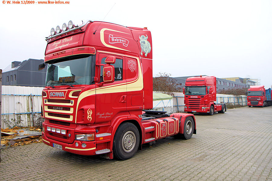 Scania-R-580-Pitsch-301209-02.jpg